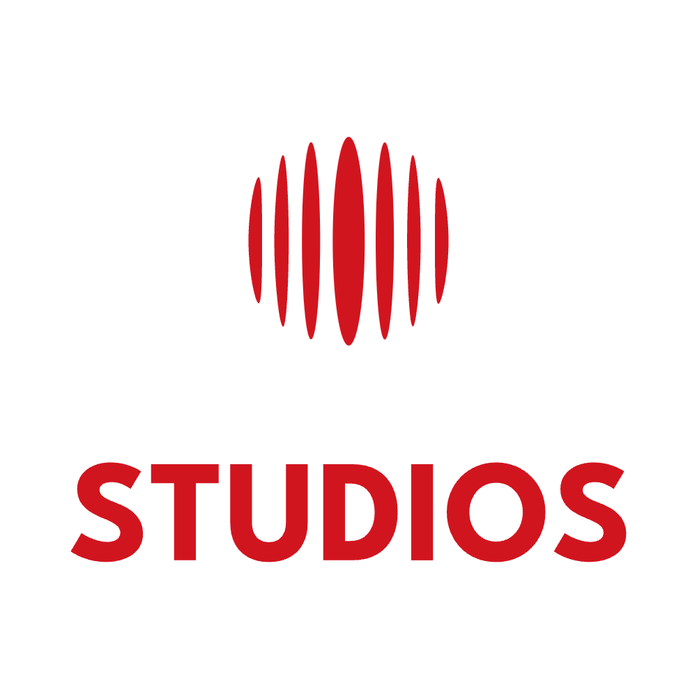 Red Dot Studios